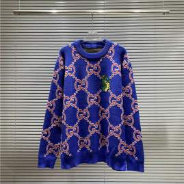Picture of Gucci Sweaters _SKUGucciS-XXLcptx109246074